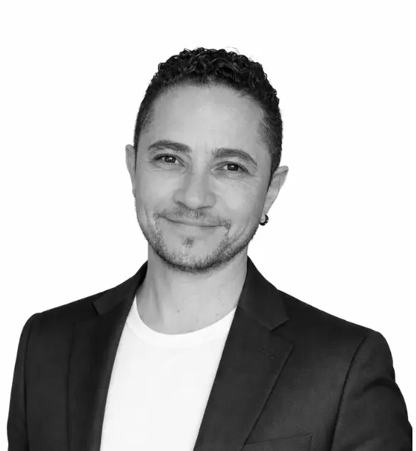 Dante Aguilera